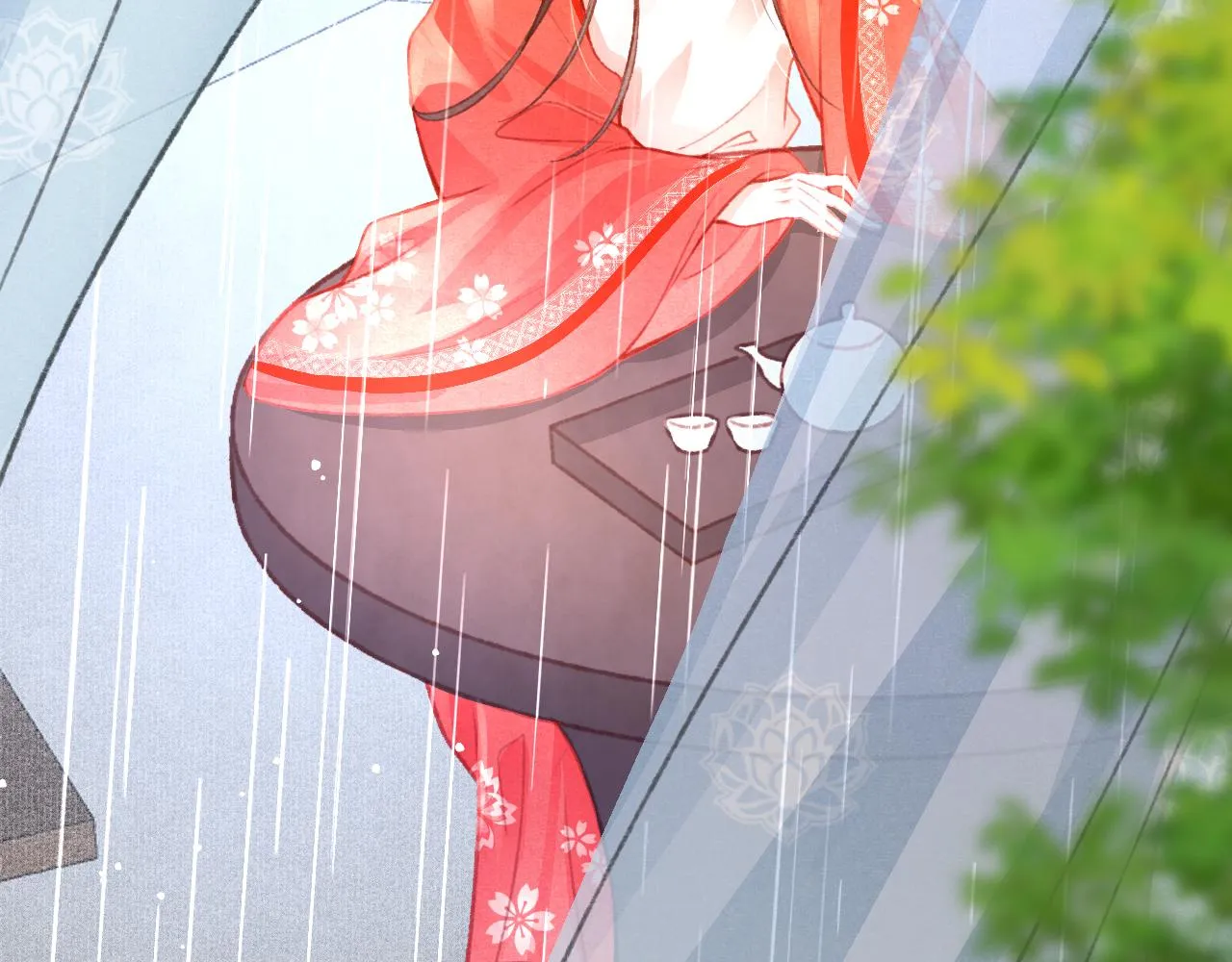 第30话 孤做得如何？ 第69页