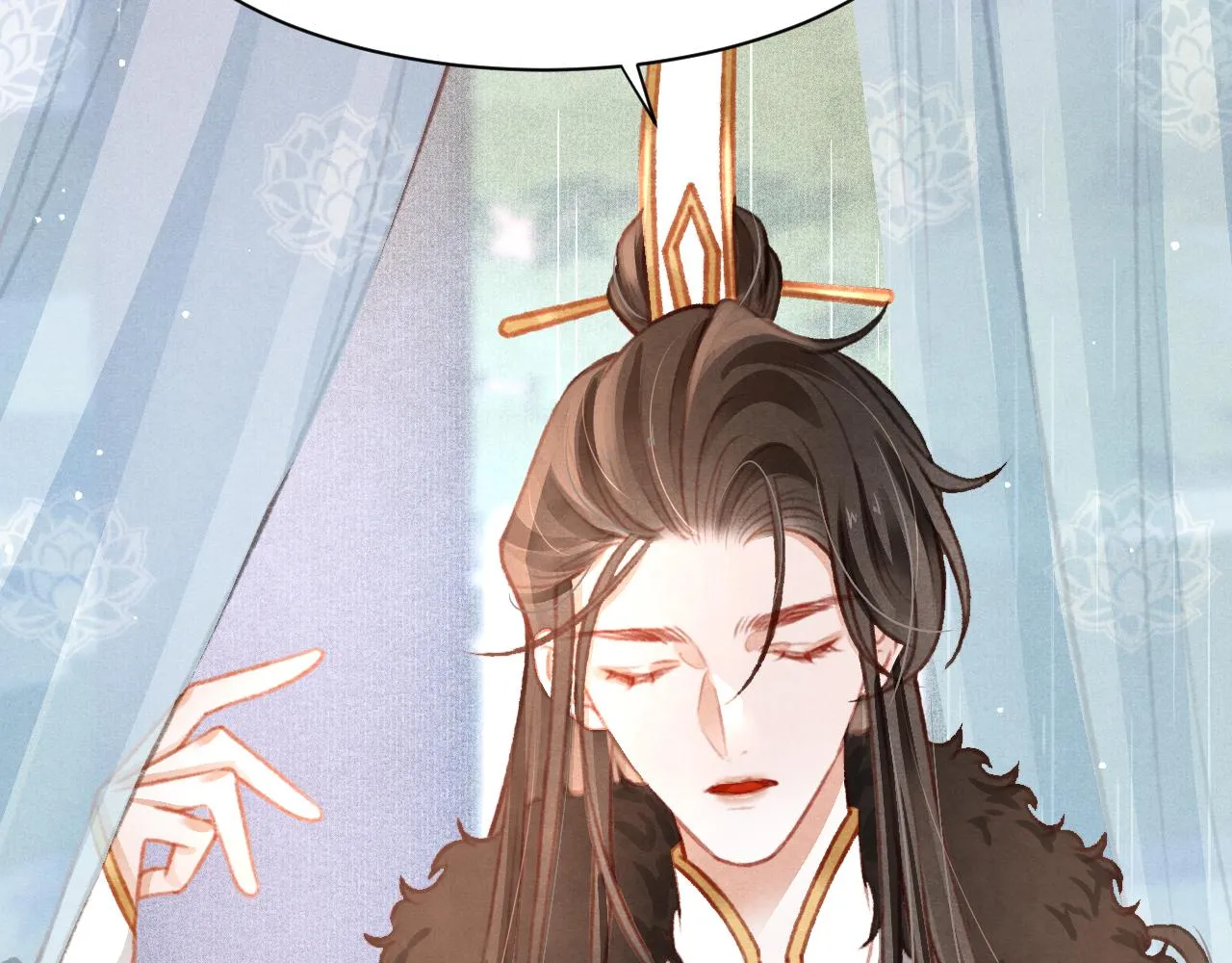 第30话 孤做得如何？ 第76页
