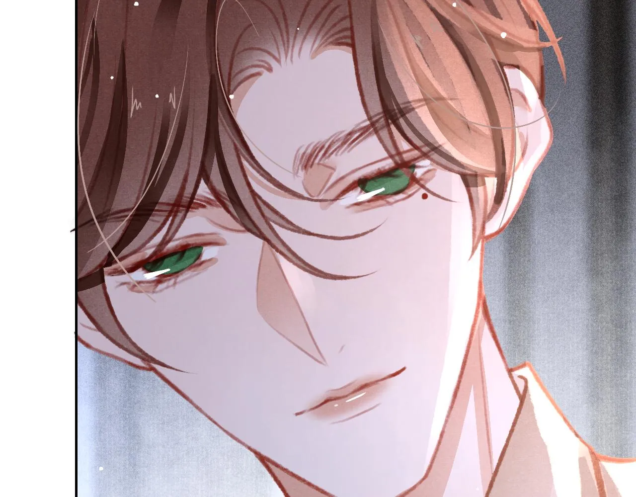 第27话 苏开霁的告白 第47页