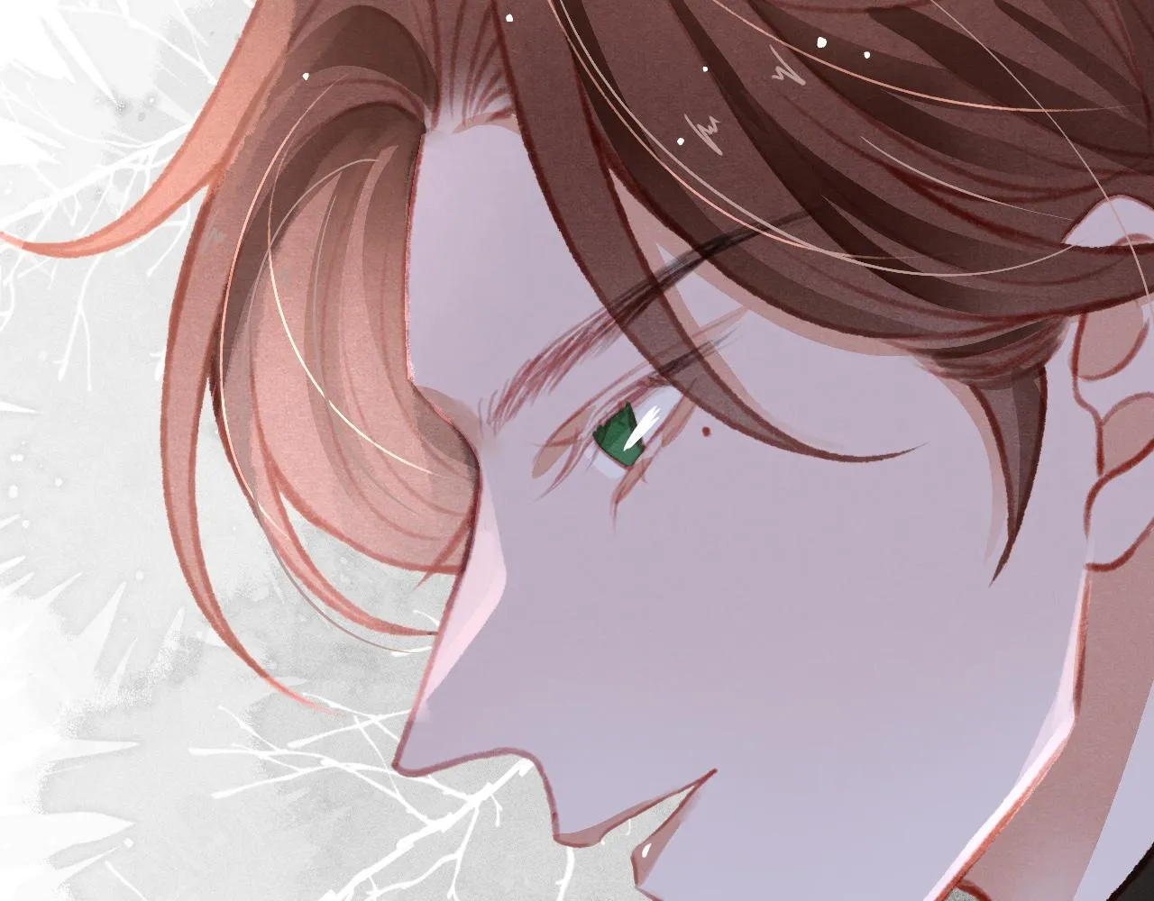 第27话 苏开霁的告白 第58页