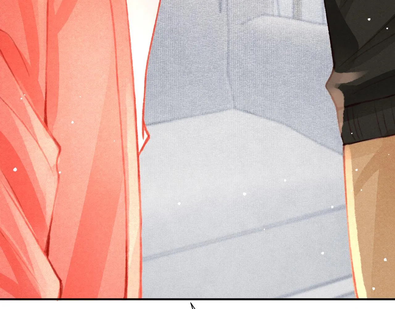 第27话 苏开霁的告白 第64页