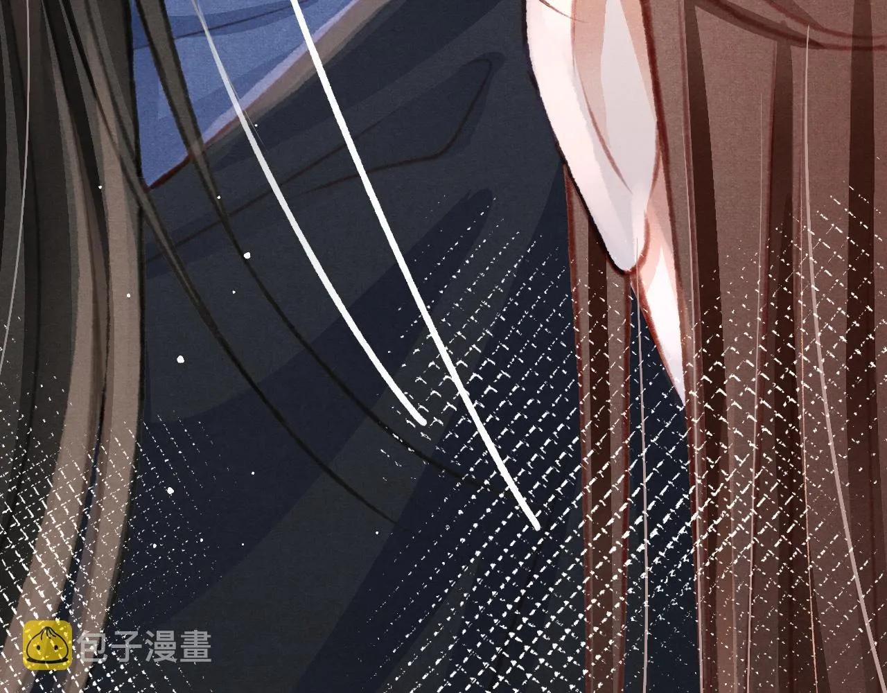 第27话 苏开霁的告白 第113页