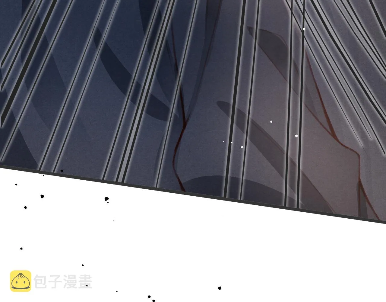 第26话 还想要，得到他 第15页