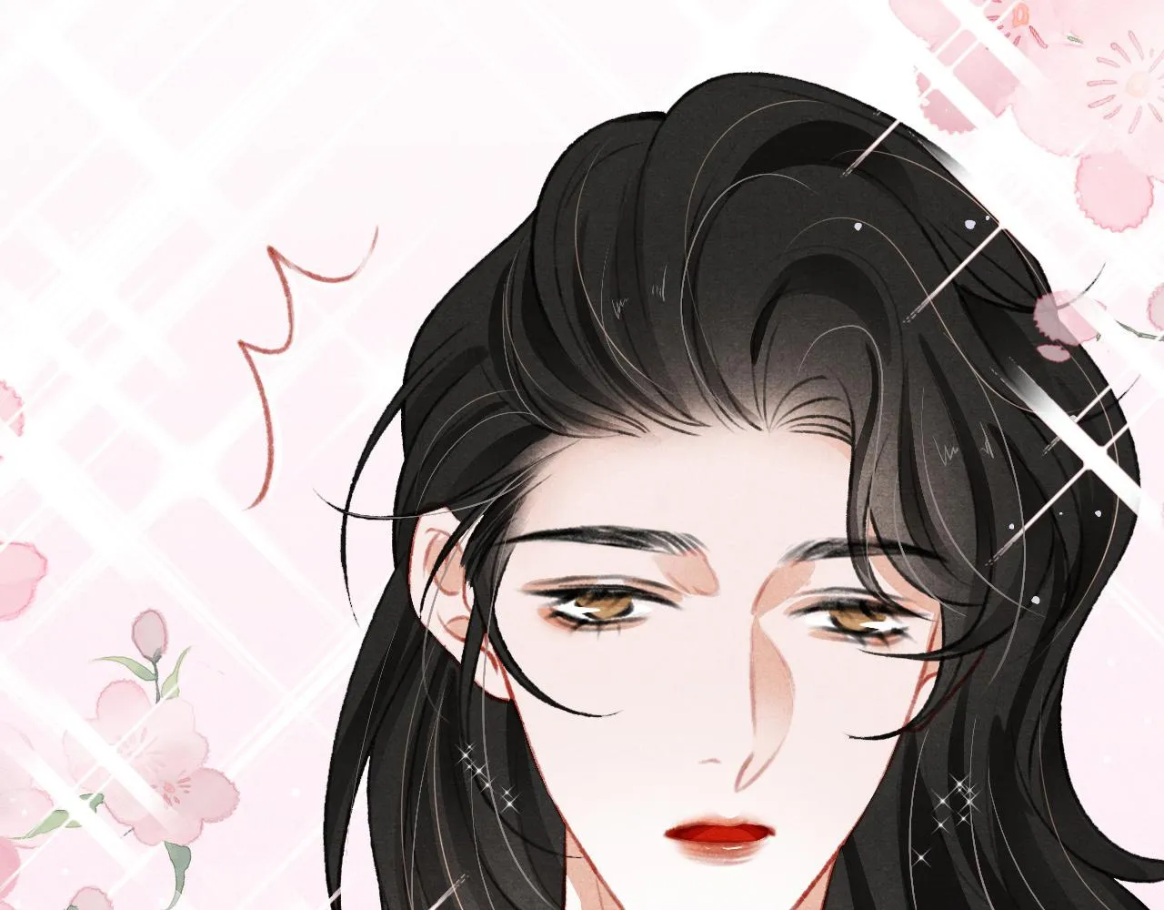 七夕番外女装约会？！ 第52页