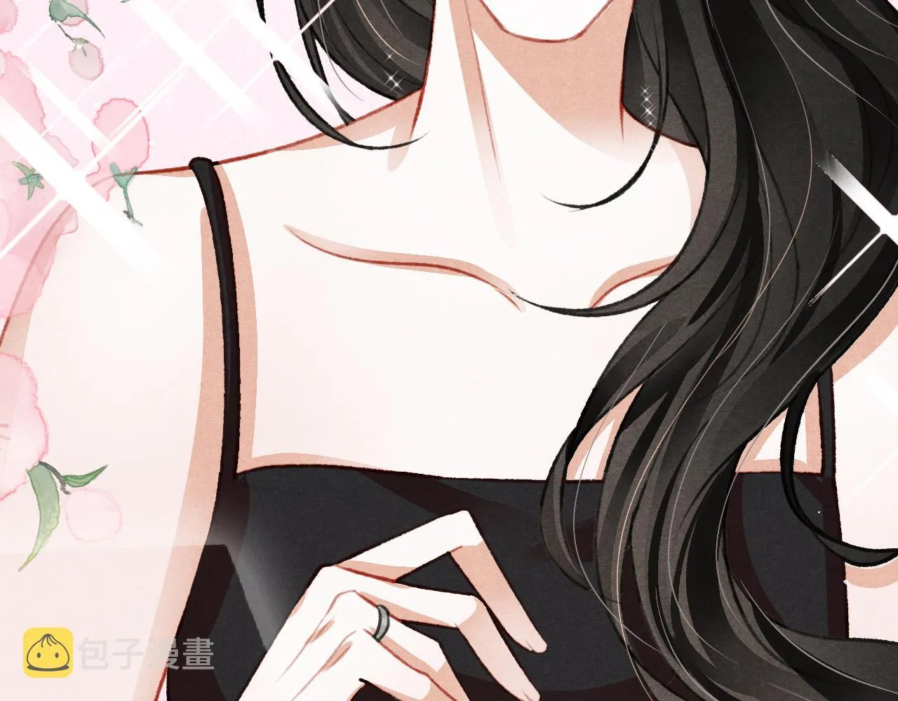 七夕番外女装约会？！ 第53页