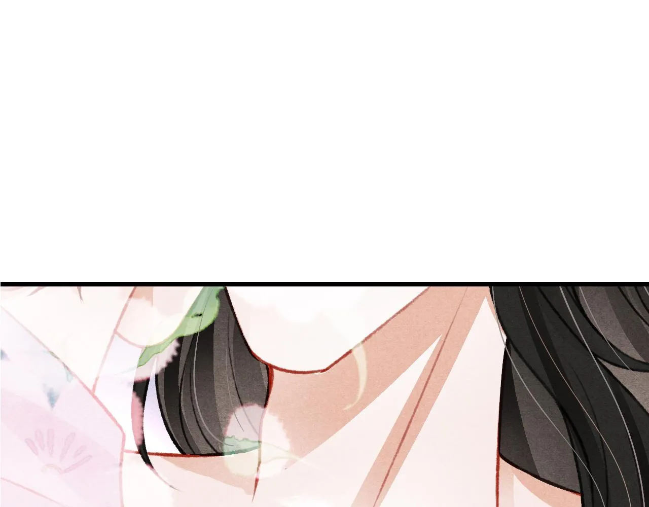 七夕番外女装约会？！ 第60页