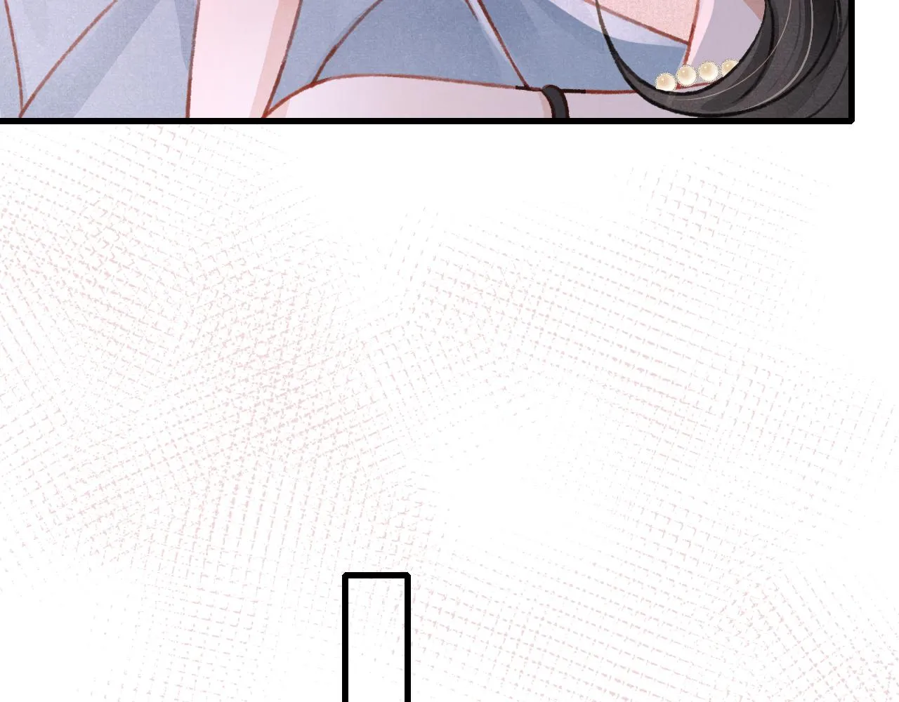 七夕番外女装约会？！ 第69页