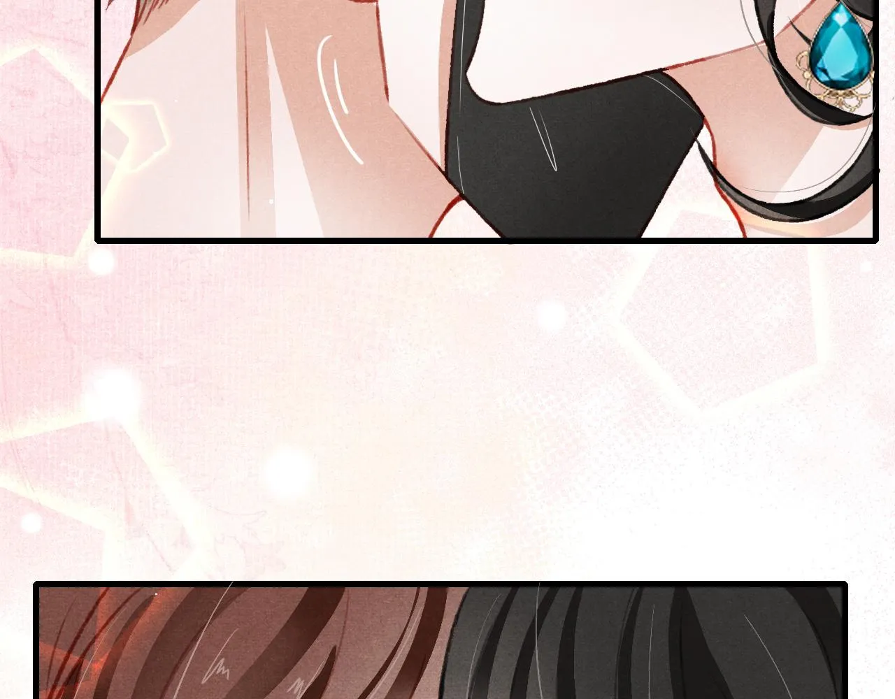 七夕番外女装约会？！ 第102页