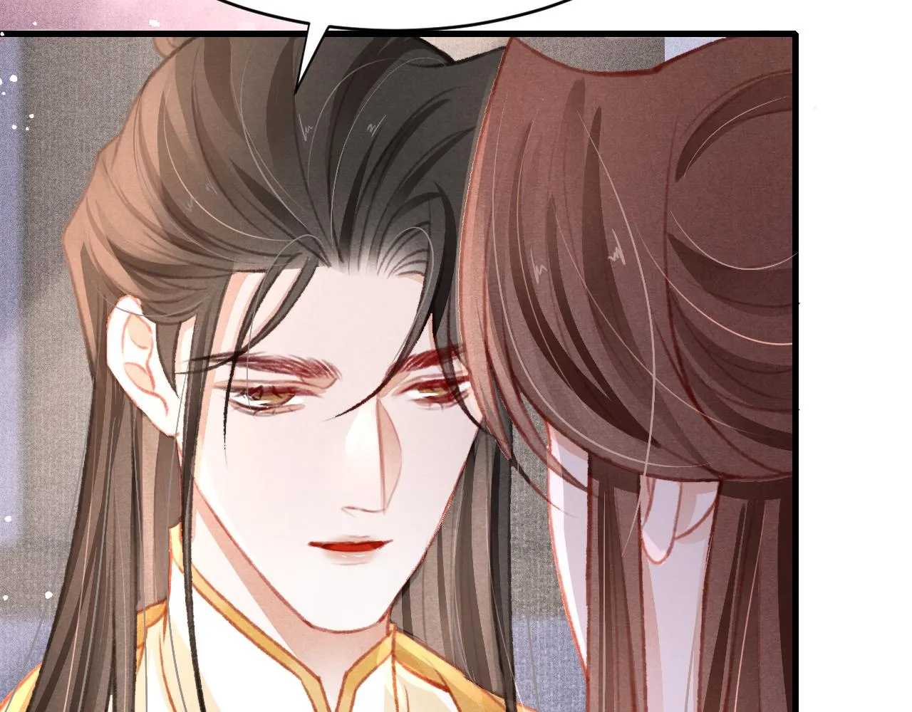 第40话口出狂言 第10页