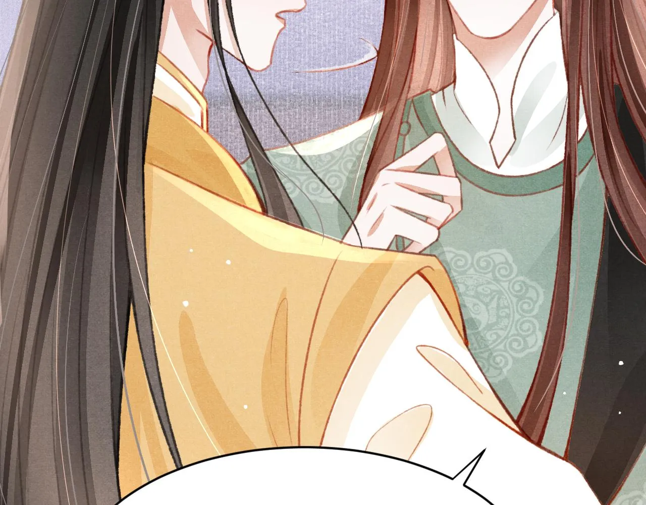 第40话口出狂言 第22页