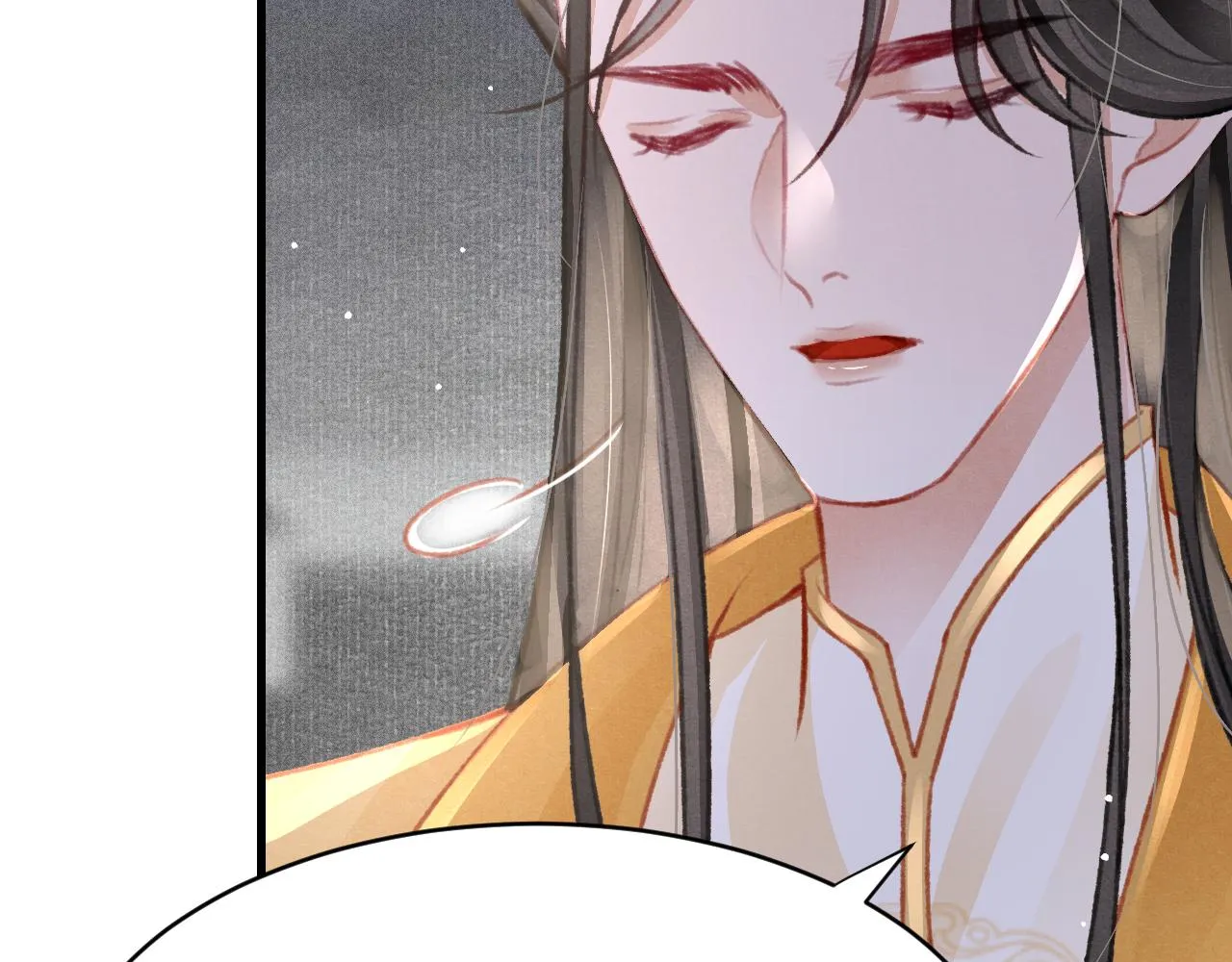 第40话口出狂言 第49页