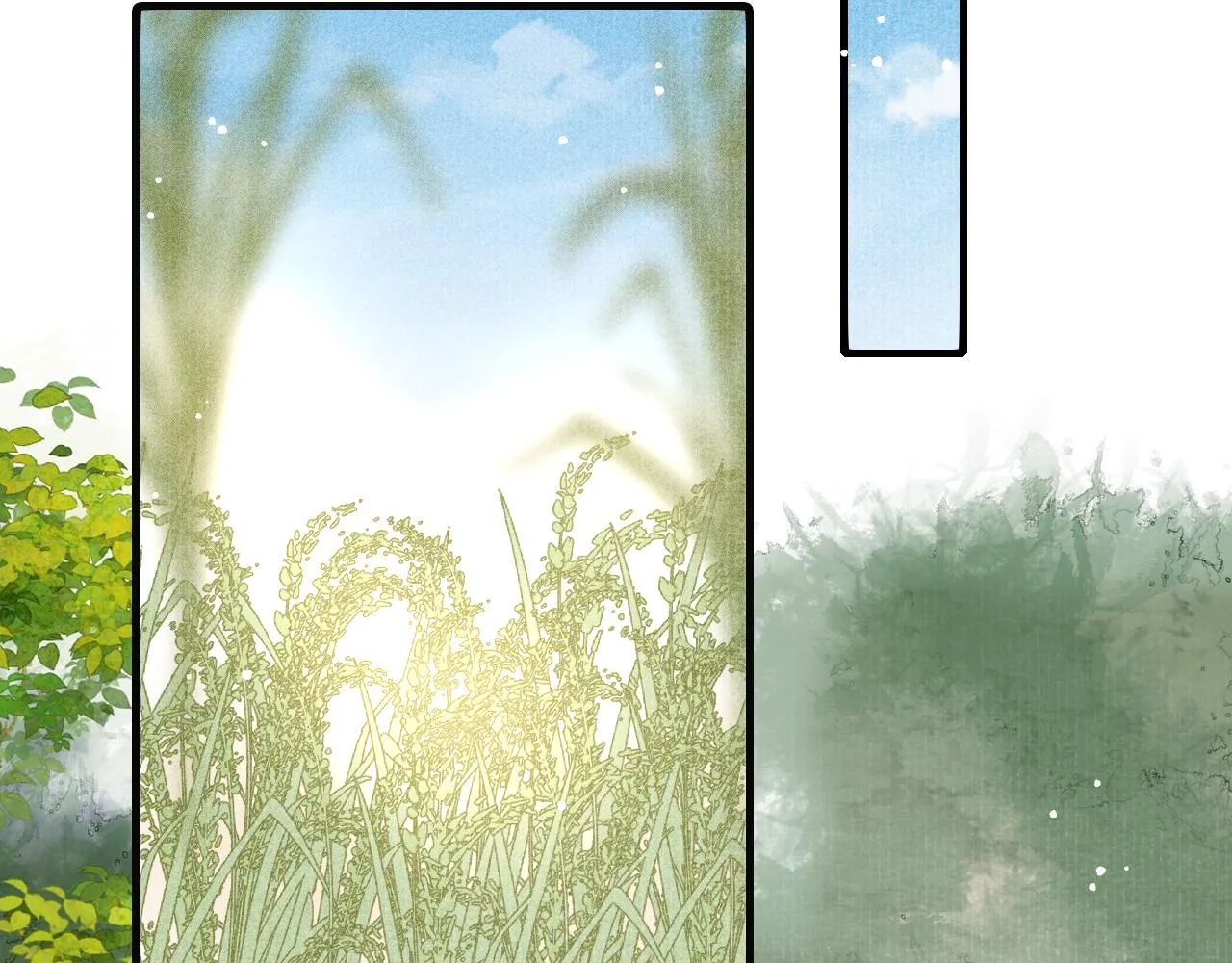 第40话口出狂言 第57页