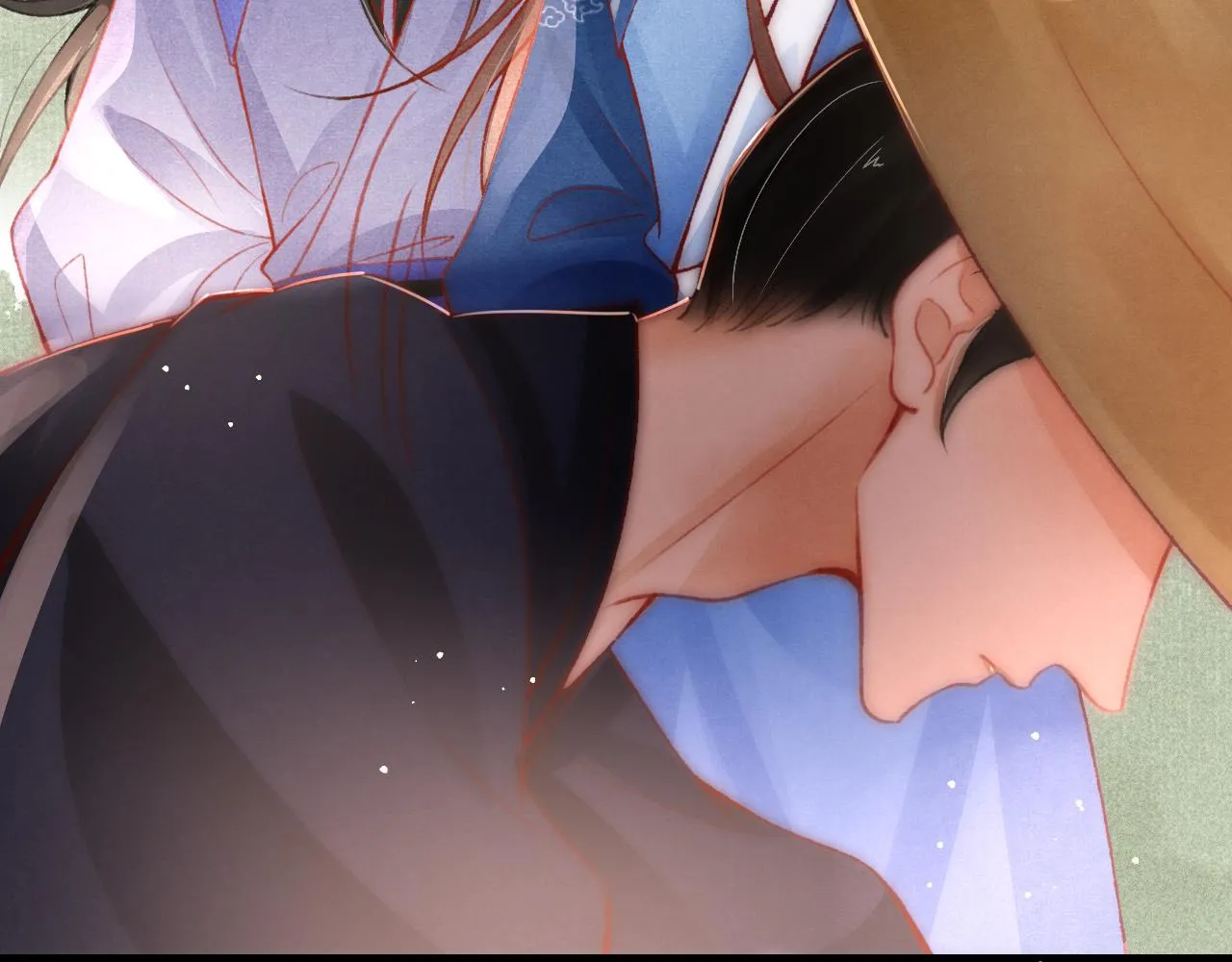 第40话口出狂言 第67页