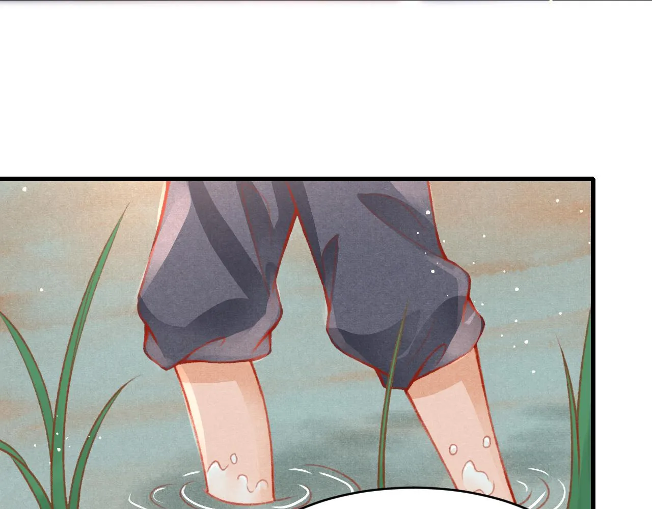 第40话口出狂言 第68页