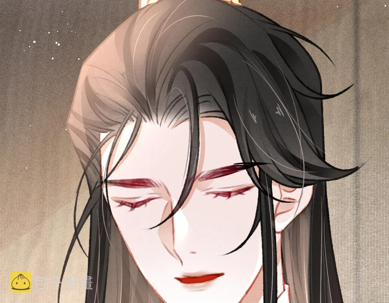 第40话口出狂言 第97页