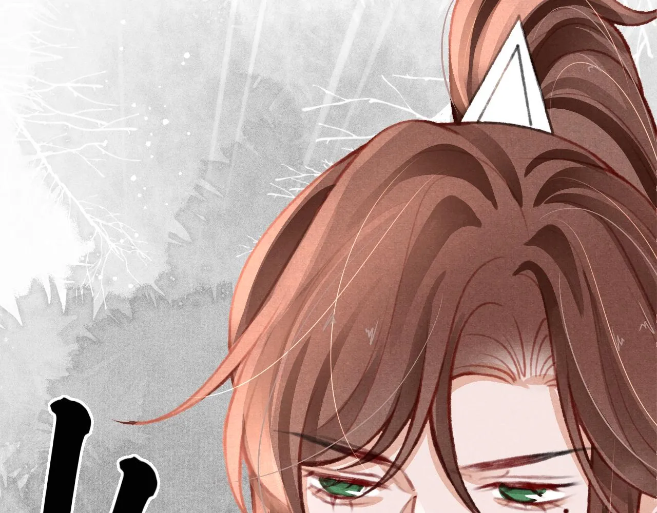 第38话抓个现行 第23页