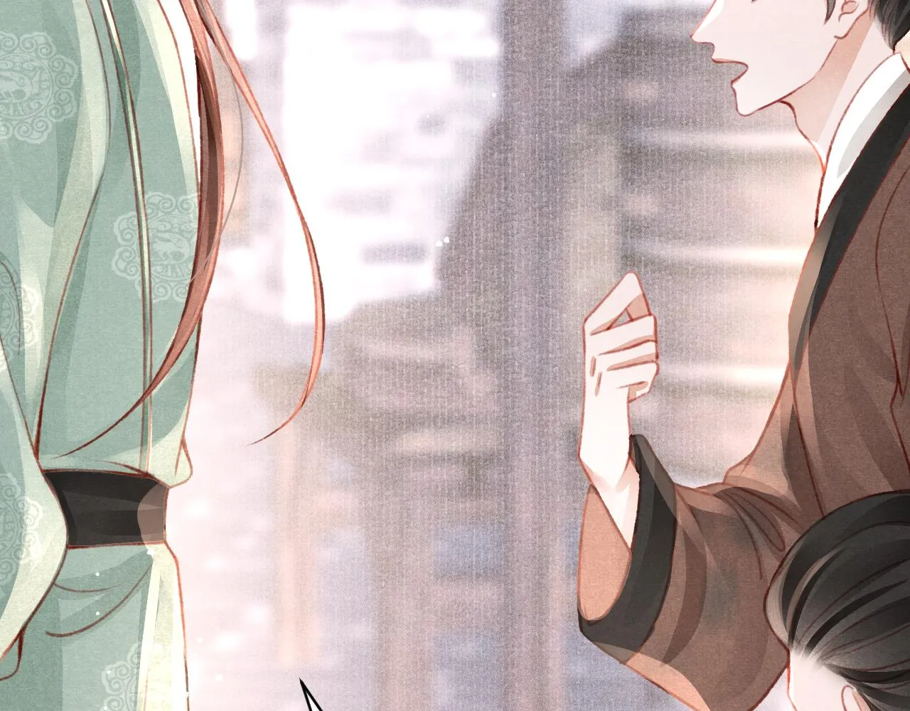 第38话抓个现行 第40页