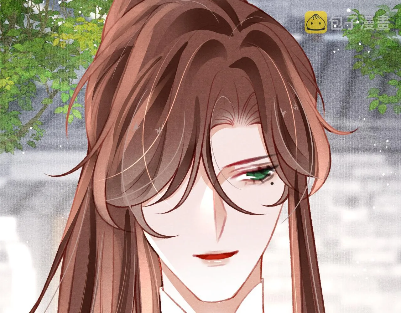 第38话抓个现行 第48页