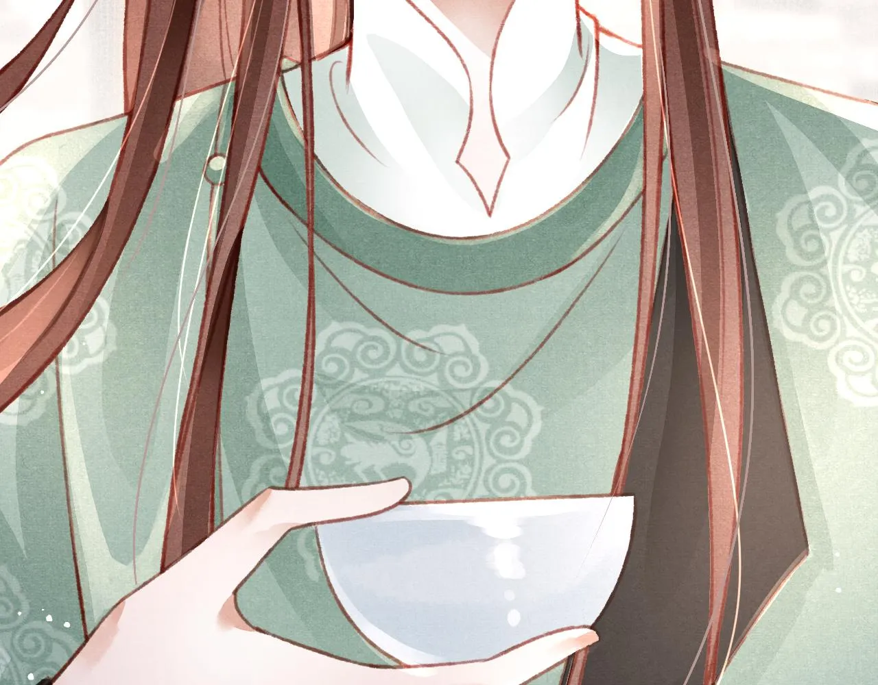 第38话抓个现行 第49页