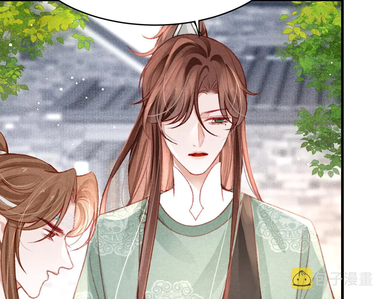 第38话抓个现行 第55页