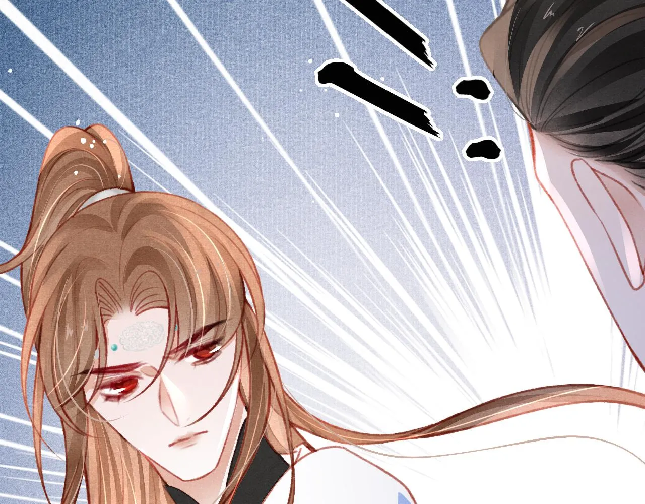 第38话抓个现行 第63页