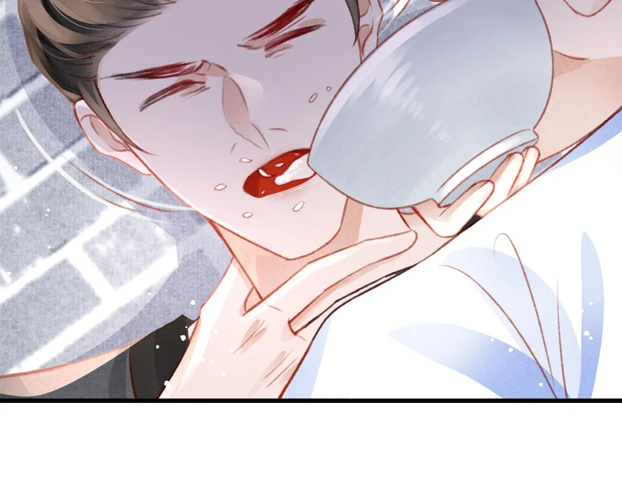 第38话抓个现行 第71页