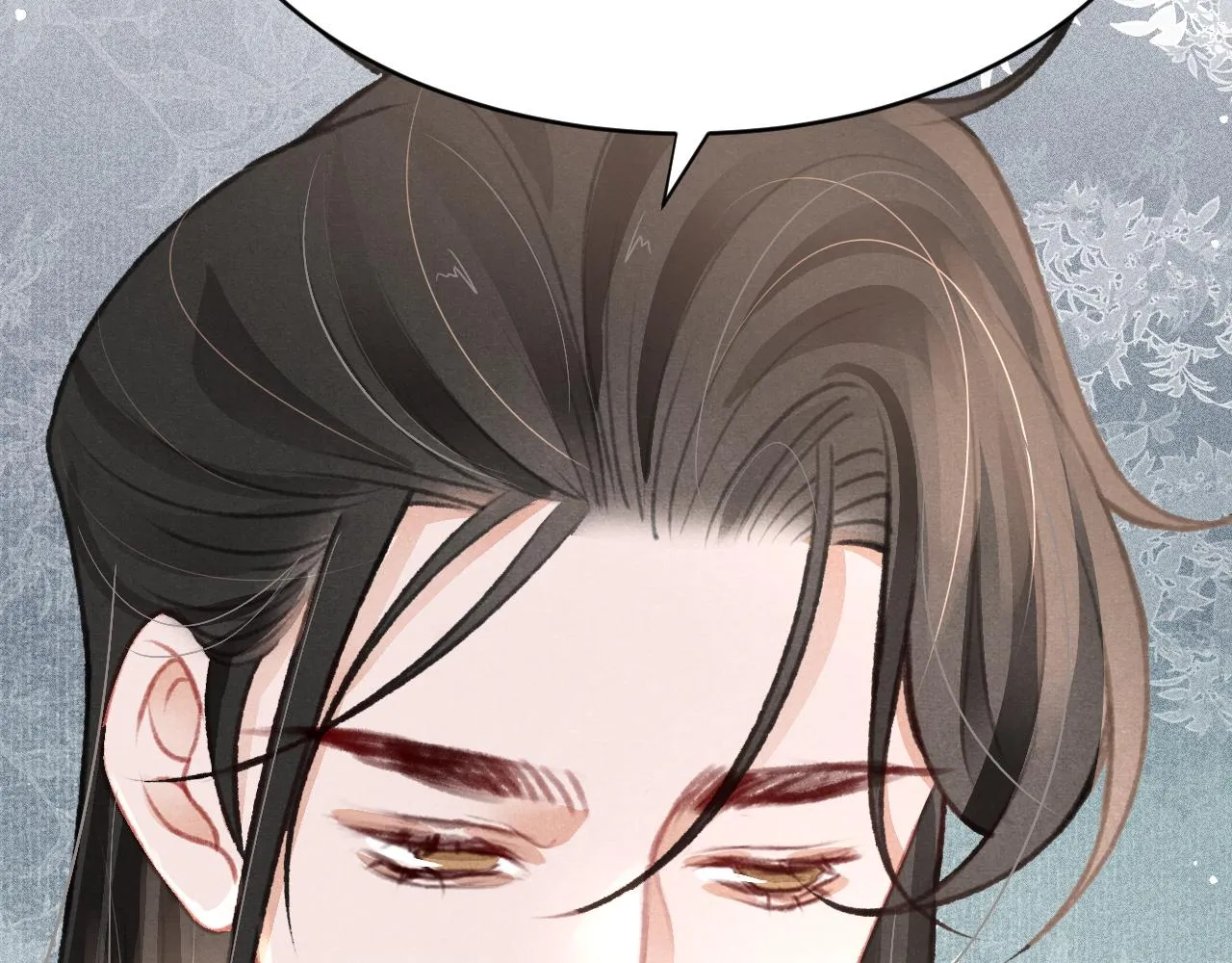第38话抓个现行 第102页