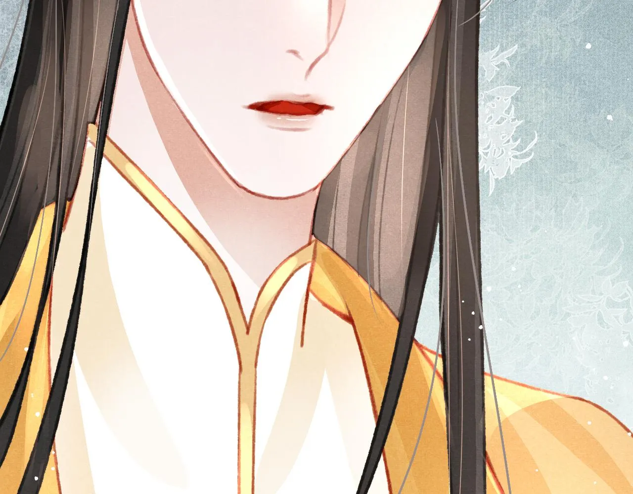 第38话抓个现行 第103页