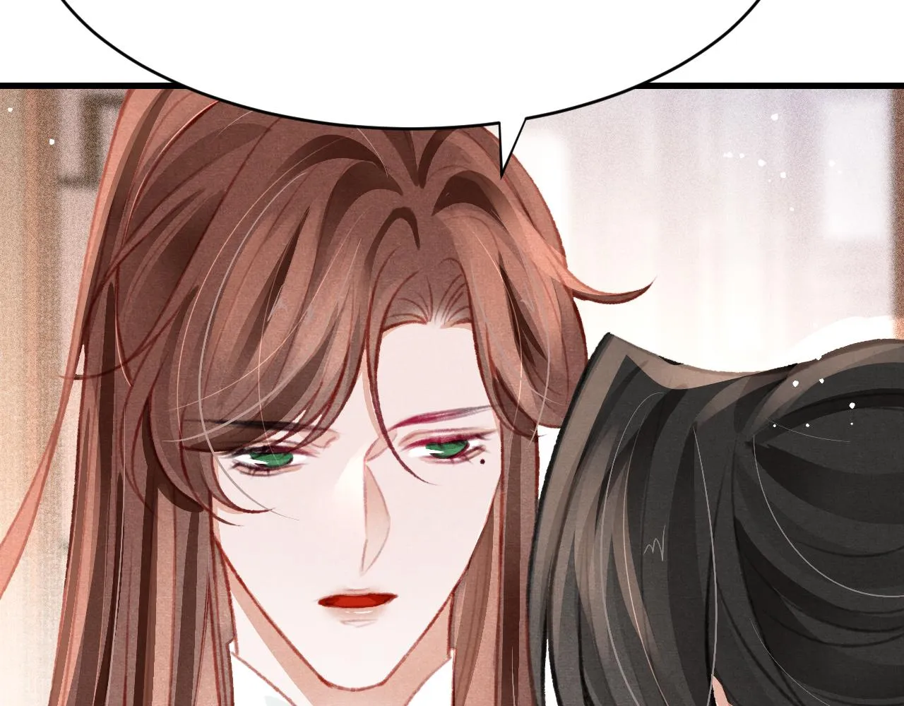 第38话抓个现行 第106页