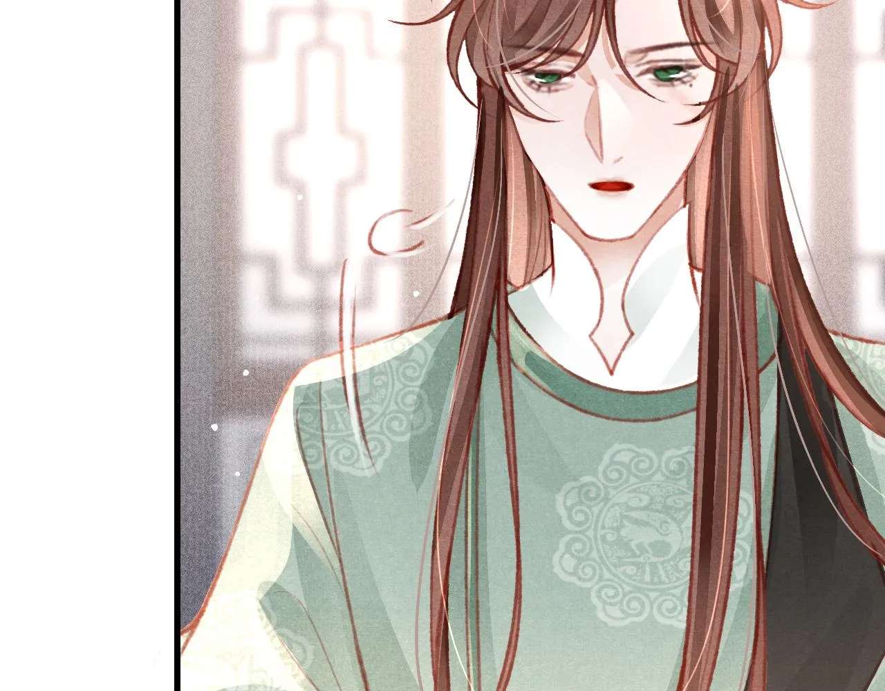 第38话抓个现行 第113页