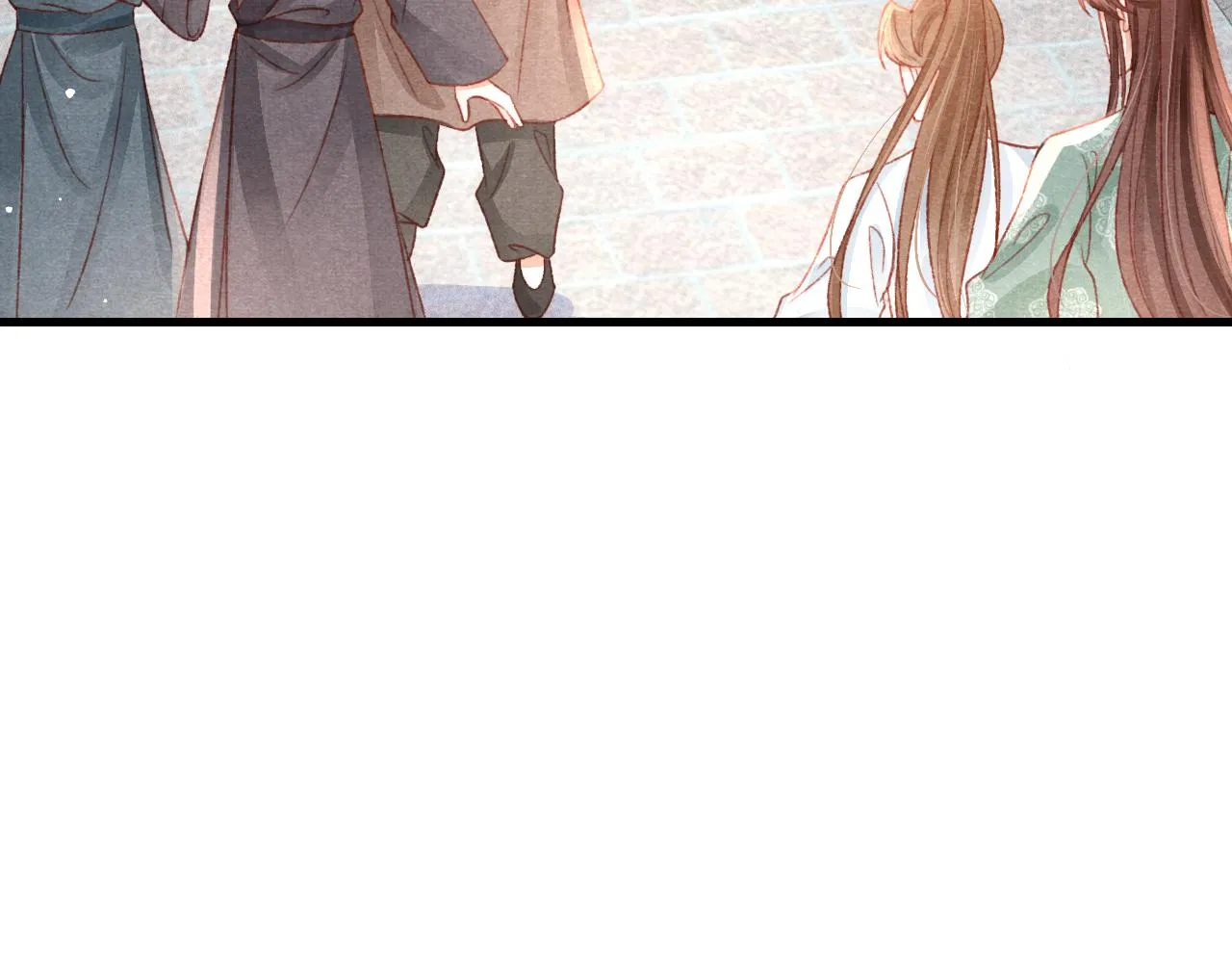第37话全员搞事？ 第7页