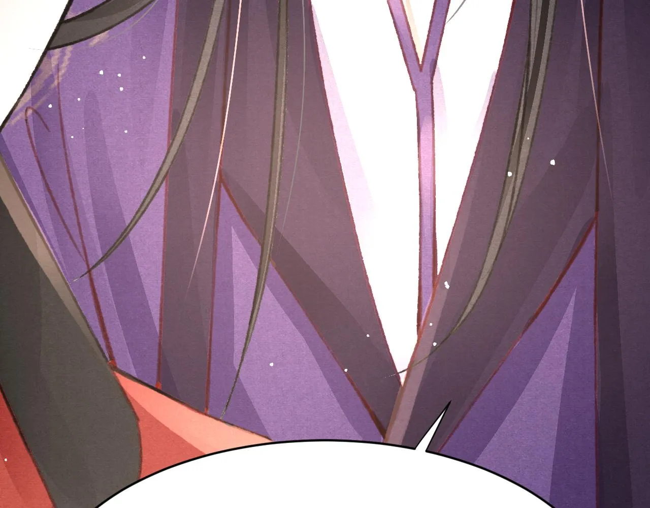 第37话全员搞事？ 第12页