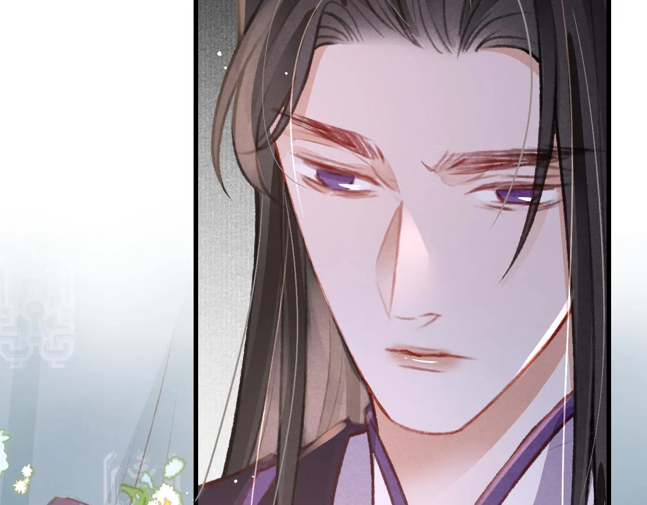 第37话全员搞事？ 第19页
