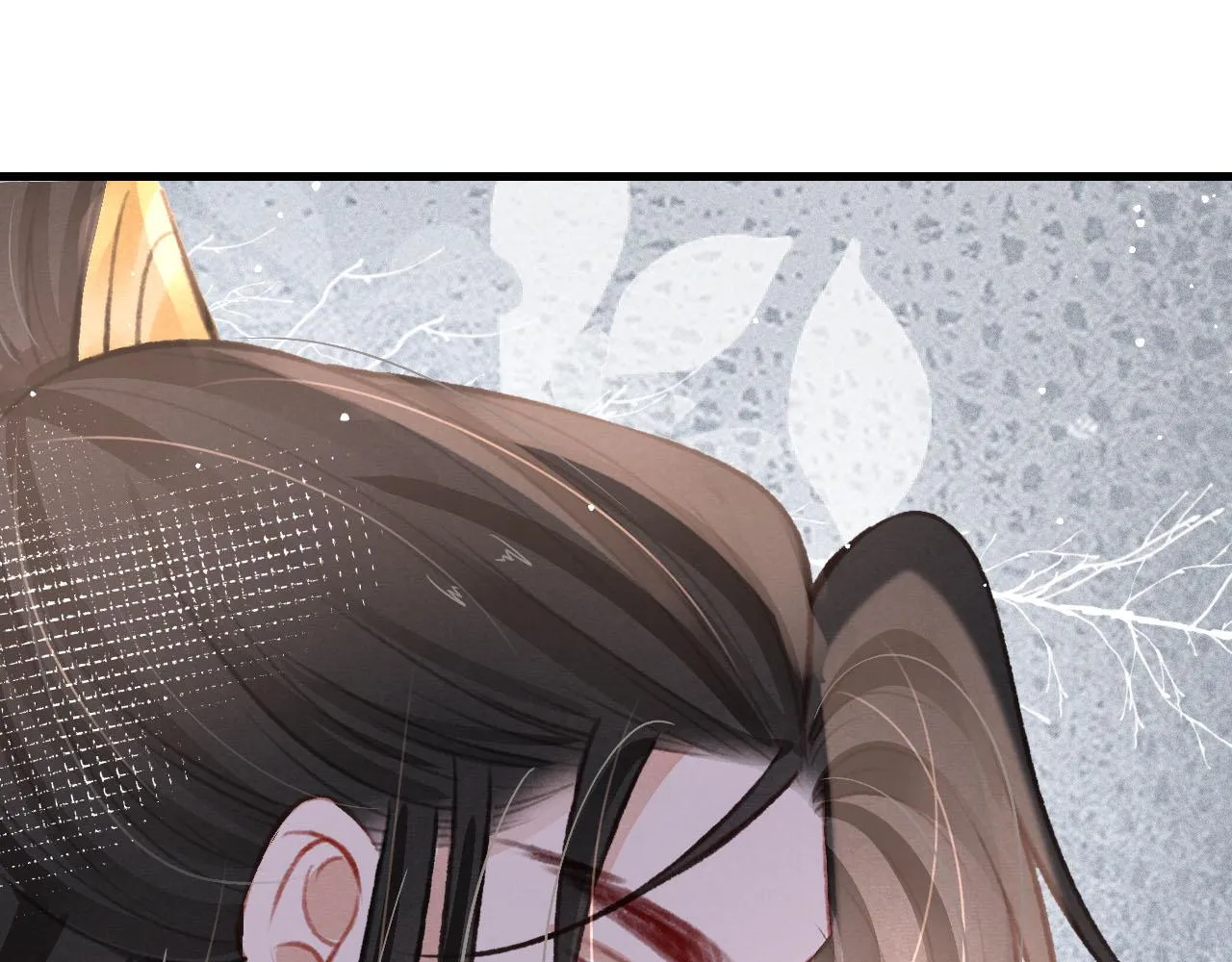 第37话全员搞事？ 第34页