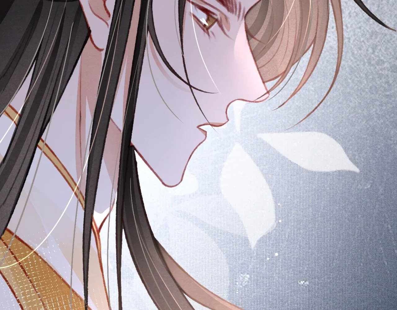 第37话全员搞事？ 第35页
