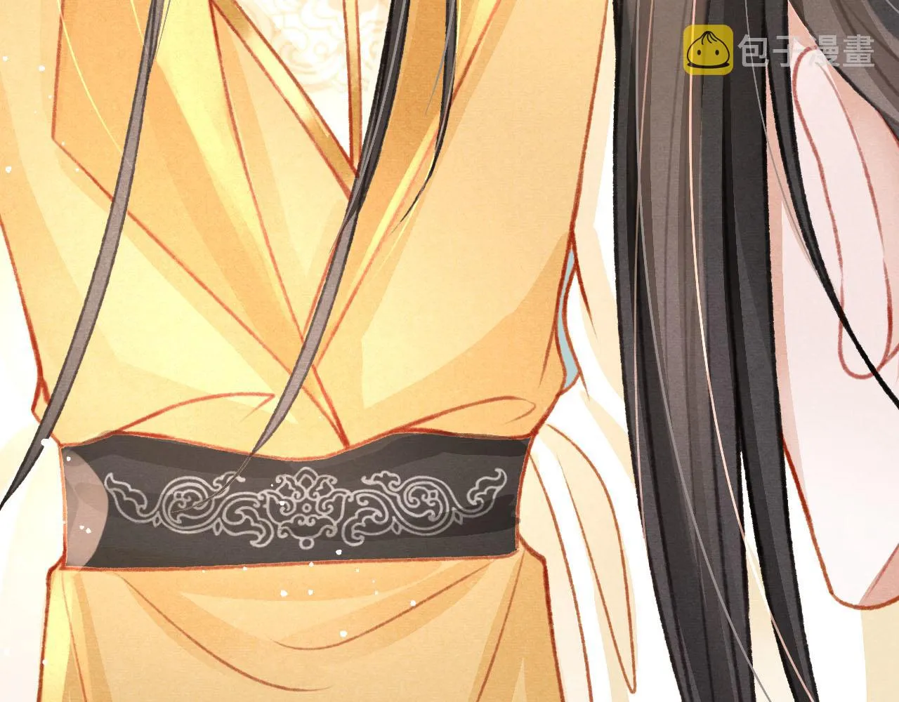 第37话全员搞事？ 第44页