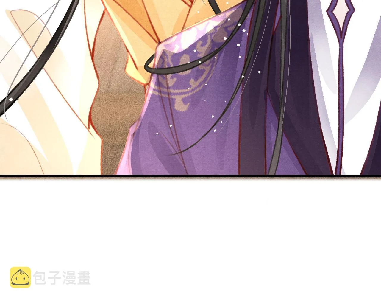 第37话全员搞事？ 第49页
