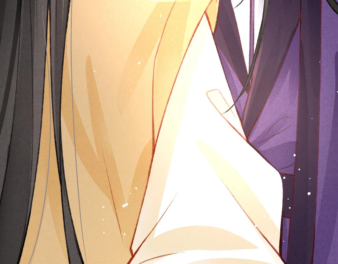 第37话全员搞事？ 第54页