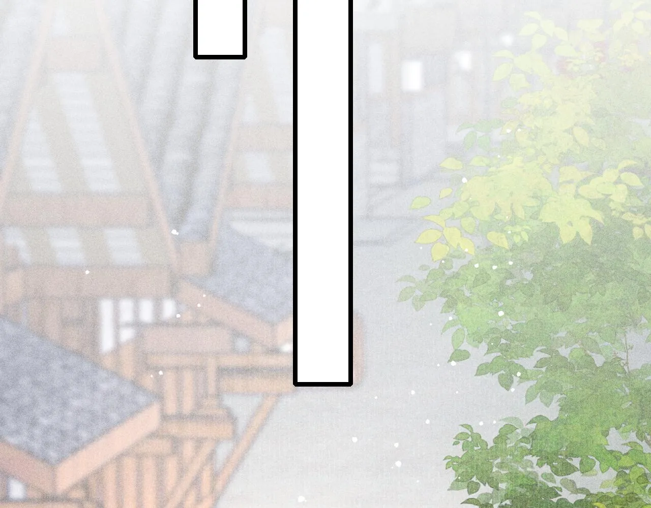 第37话全员搞事？ 第61页