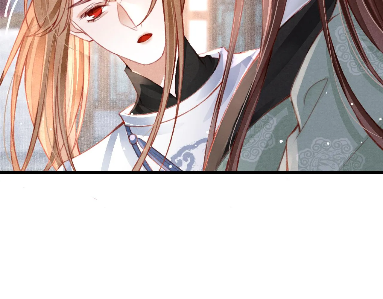 第37话全员搞事？ 第66页