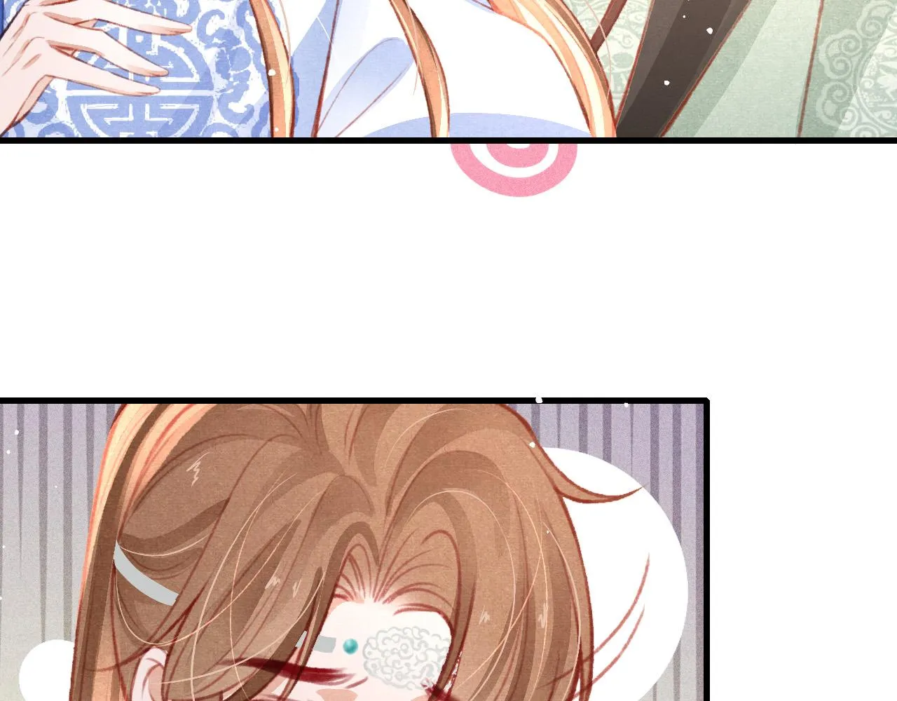 第37话全员搞事？ 第69页
