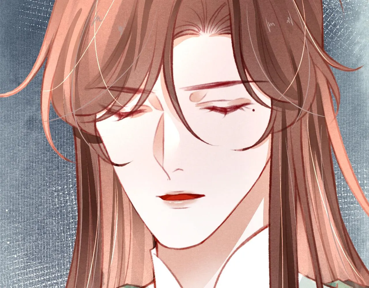第37话全员搞事？ 第74页