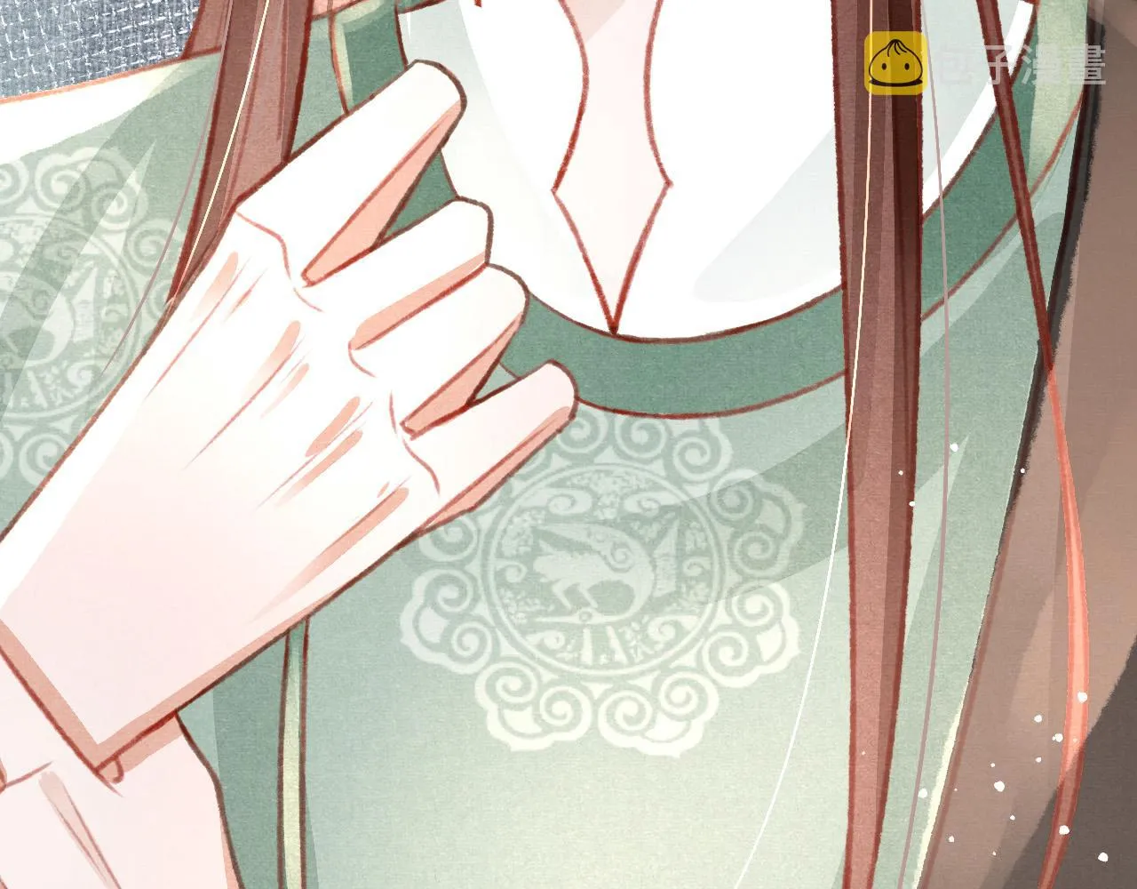 第37话全员搞事？ 第75页