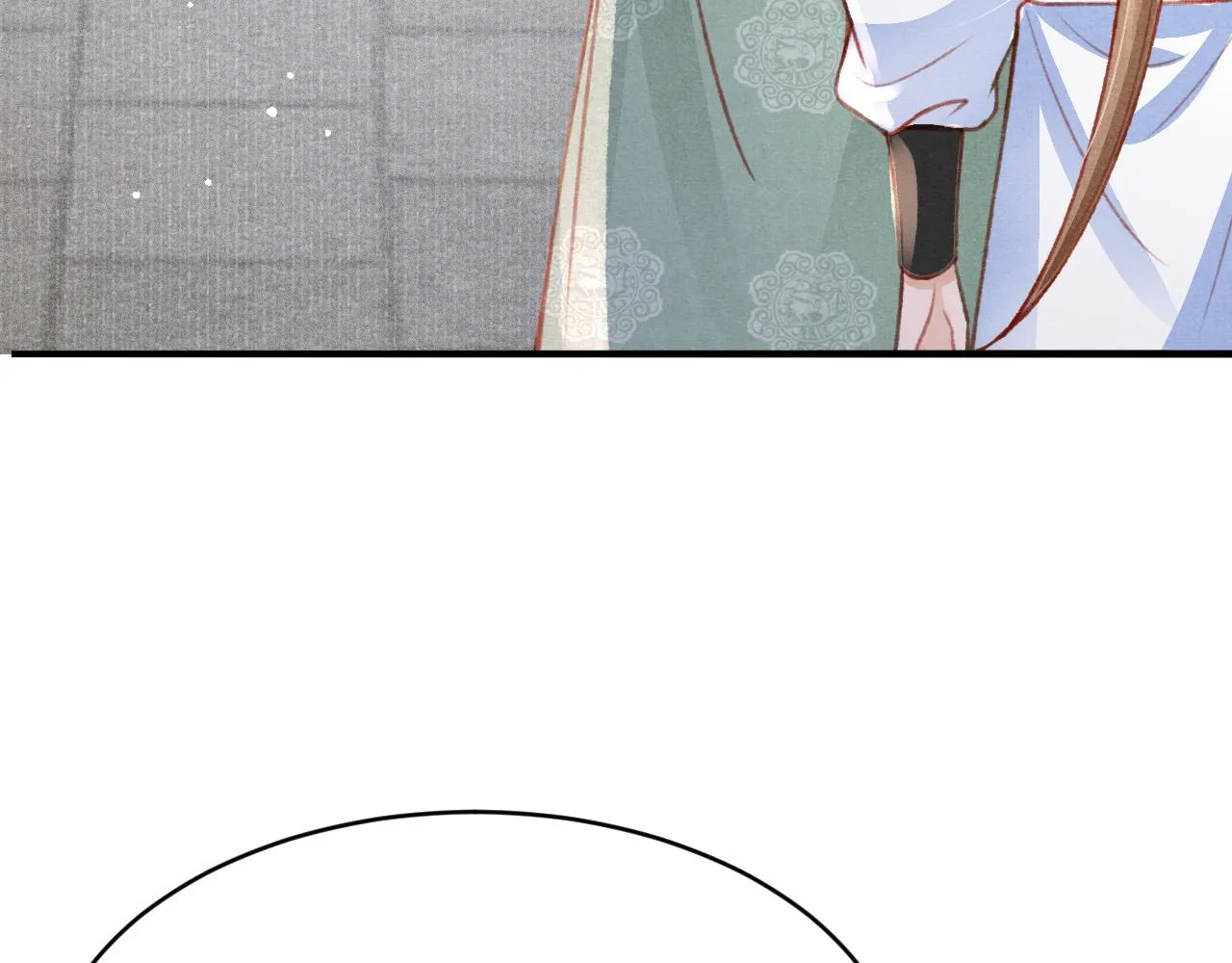 第37话全员搞事？ 第85页