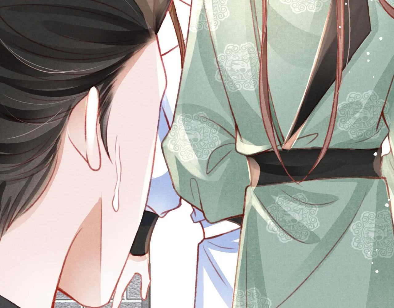 第37话全员搞事？ 第87页