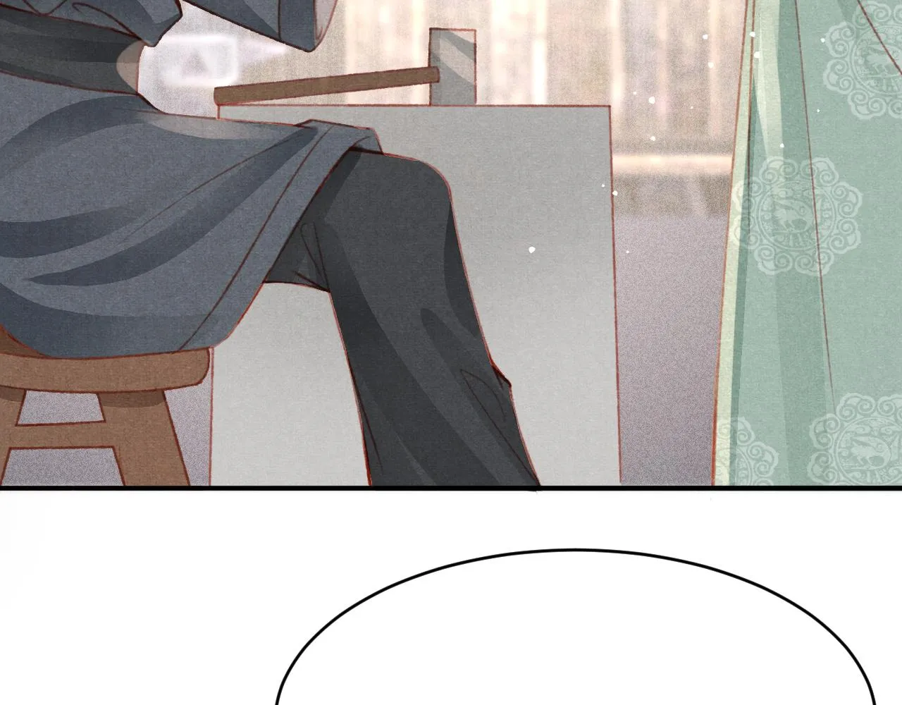 第37话全员搞事？ 第93页