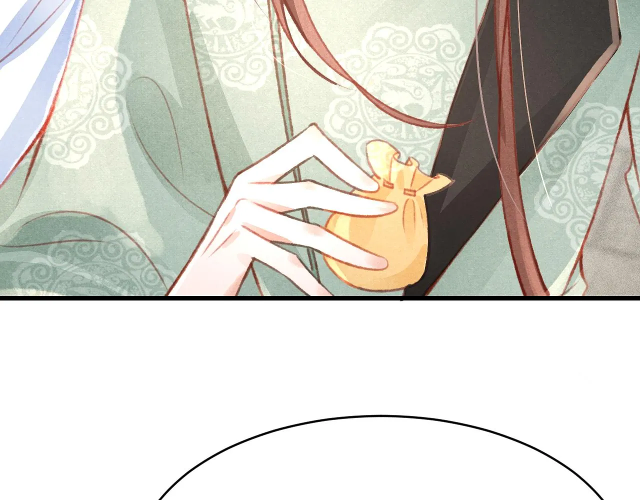 第37话全员搞事？ 第102页