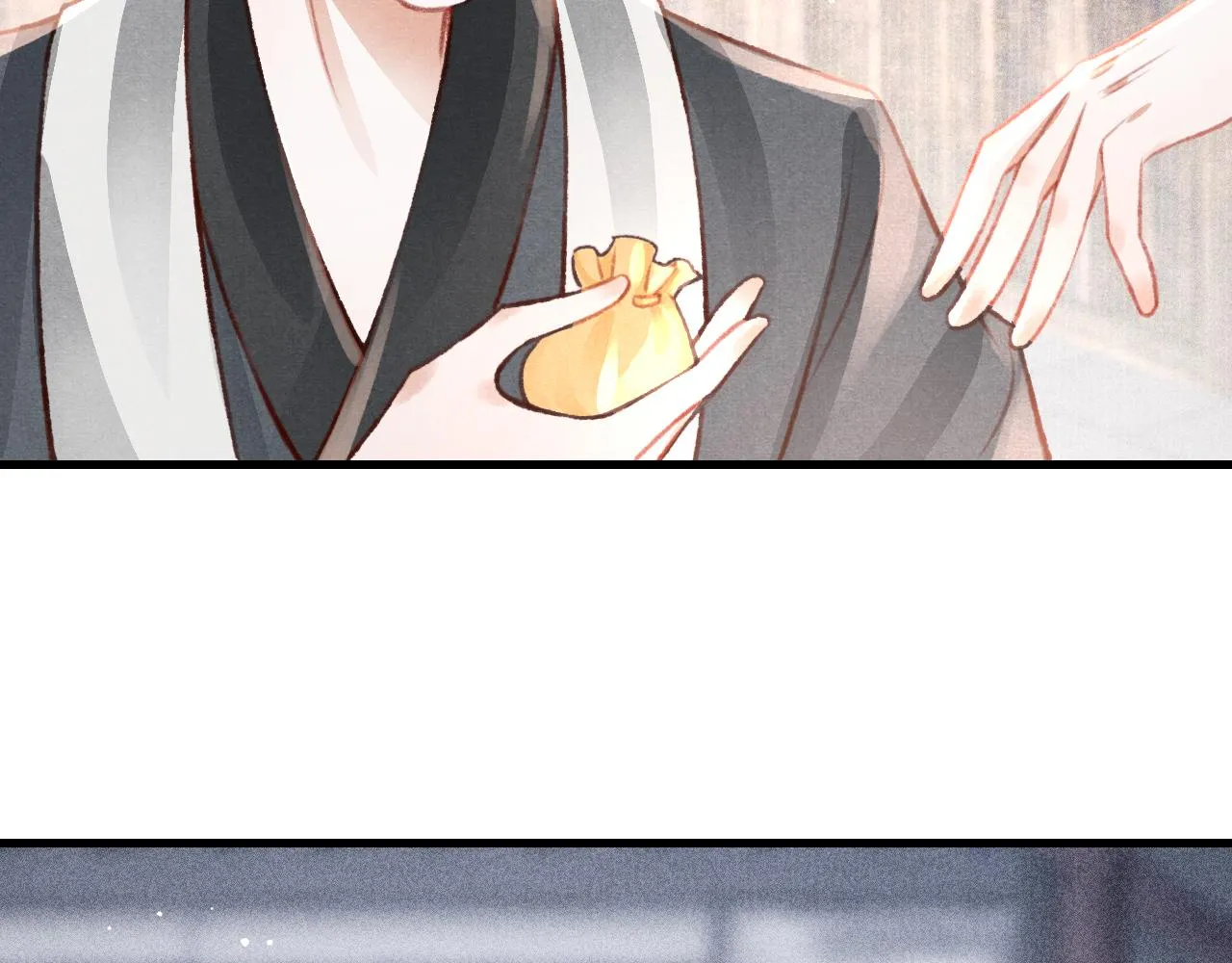 第37话全员搞事？ 第104页