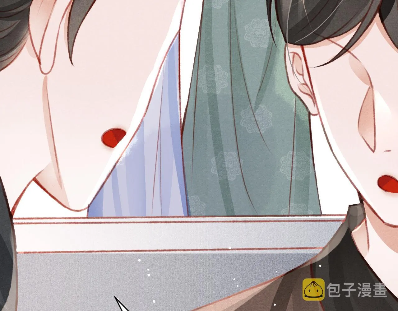 第37话全员搞事？ 第106页