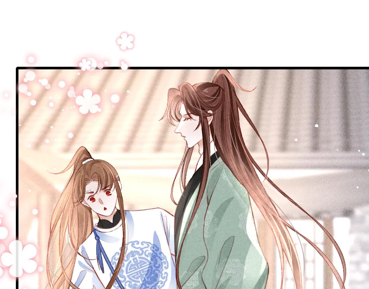 第37话全员搞事？ 第108页